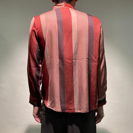 ¥13,090-(税込)