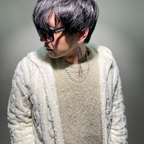 TOTAL金額(税込)