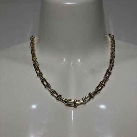 TOTAL金額(税込)