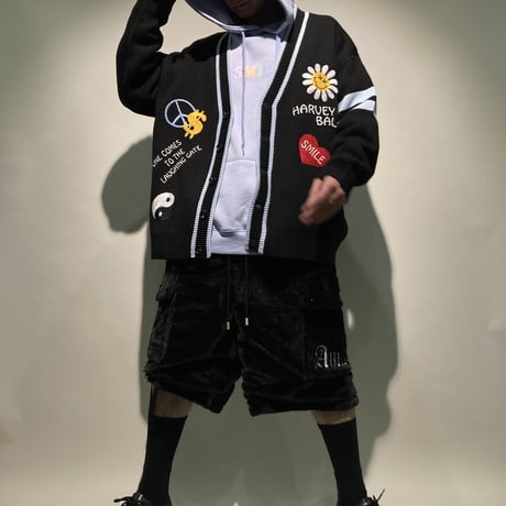 2Pソックス