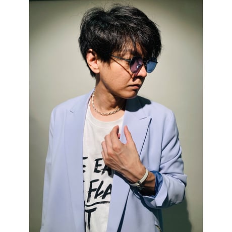 グラフィティーTEE