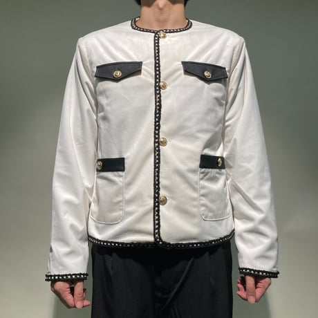 TOTAL金額(税込)