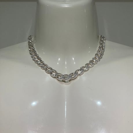 TOTAL金額(税込)