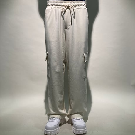 TOTAL金額(税込)