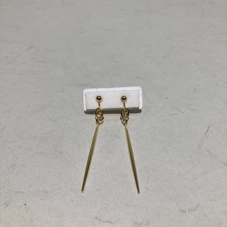 TOTAL金額(税込)