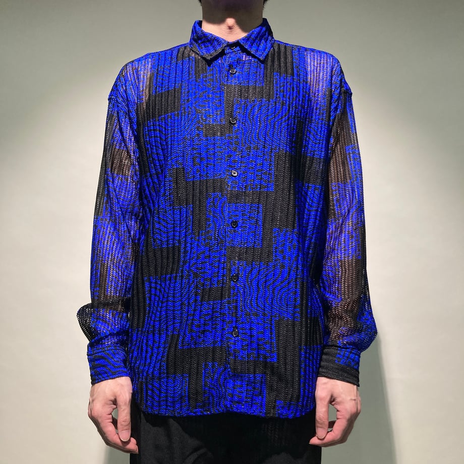 660e428e275829087d397db2