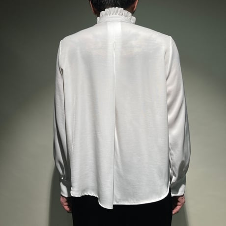 ¥18,590-(税込)