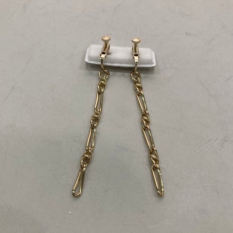 TOTAL金額(税込)