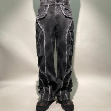 TOTAL金額(税込)