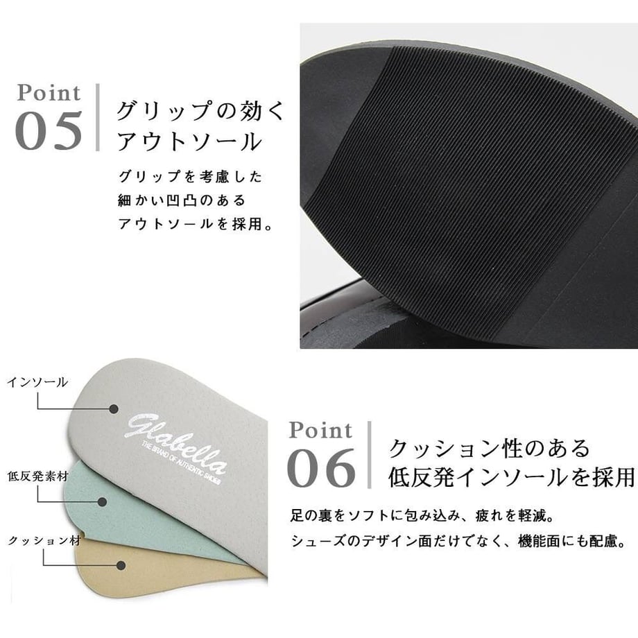 60b86e9a489921319d540ab0