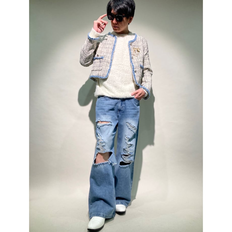 601d492daaf0436e8b6daf21