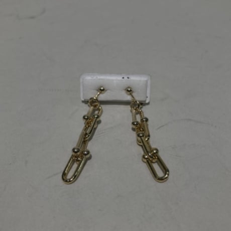 TOTAL金額(税込)