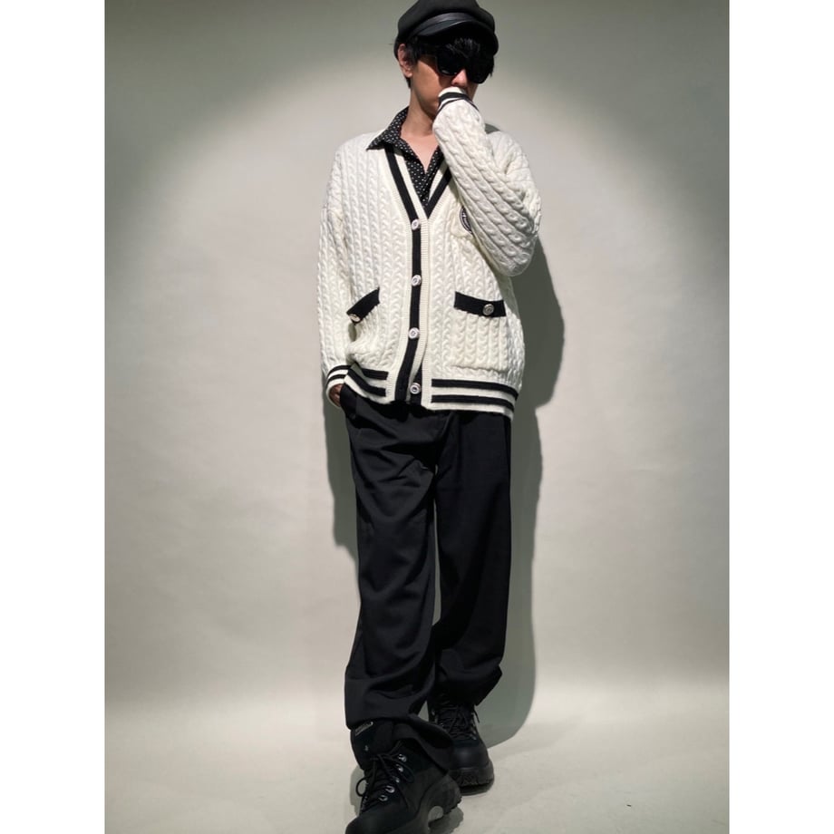 67266fa1bd174862784b0358