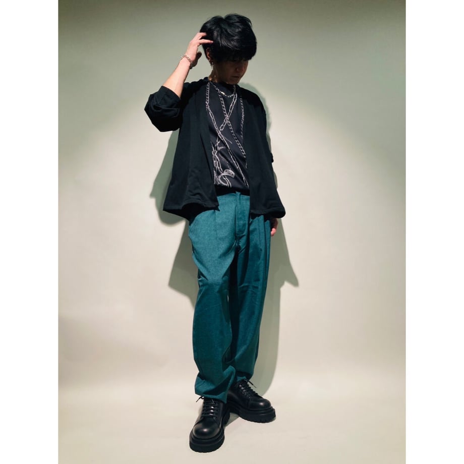 62deb72ad858743b604c16d4