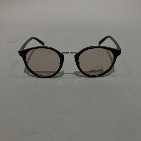 TOTAL金額(税込)