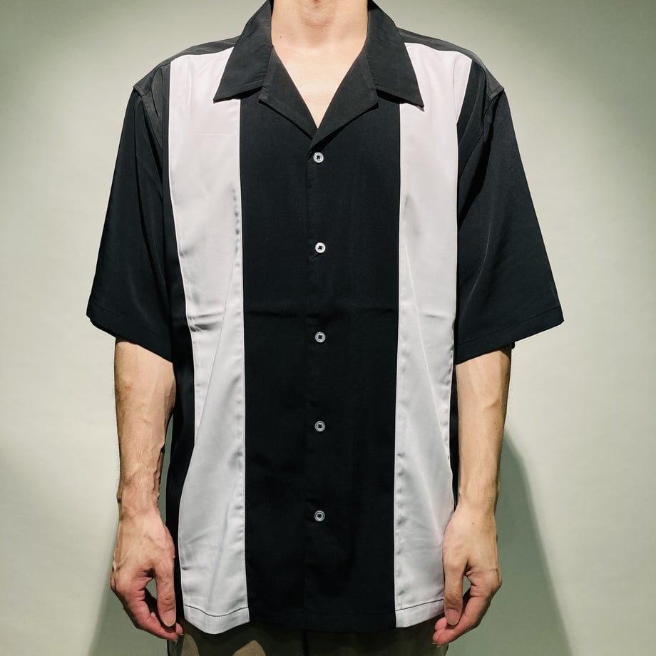 6295c0a139da5f270cb81bfb