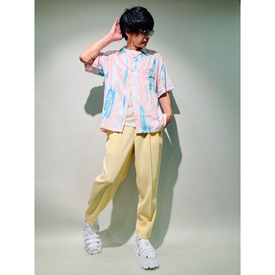 62deab8b4ff8c231827da714