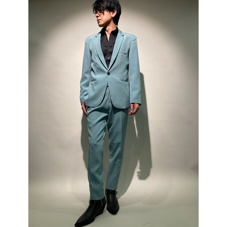 1B2Pスーツ(MINT GREEN)