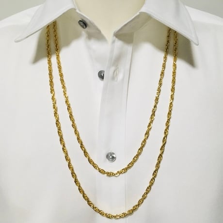 TOTAL金額(税込)