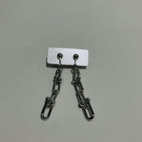TOTAL金額(税込)