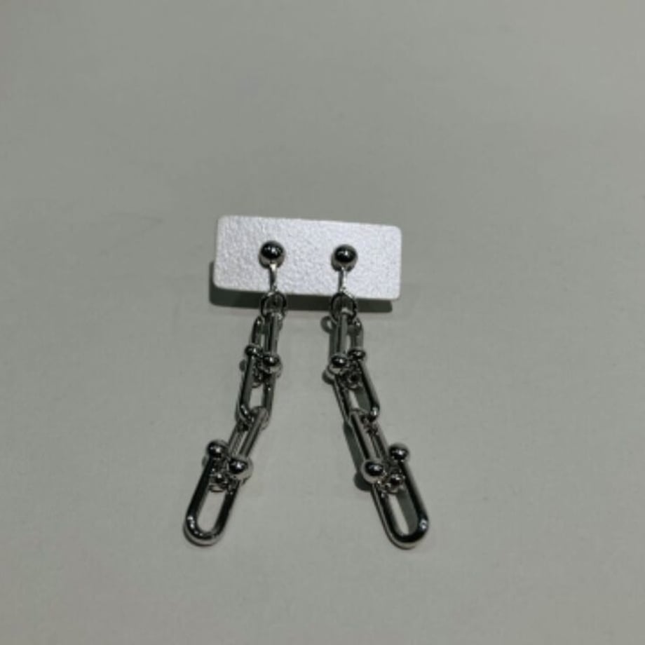 63da6fda34e0175b8dac353c