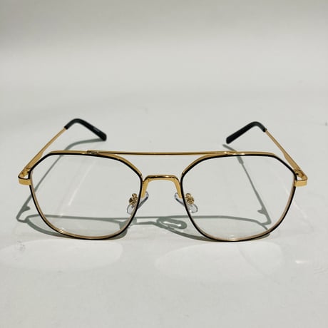 コーディネート合計(税込)