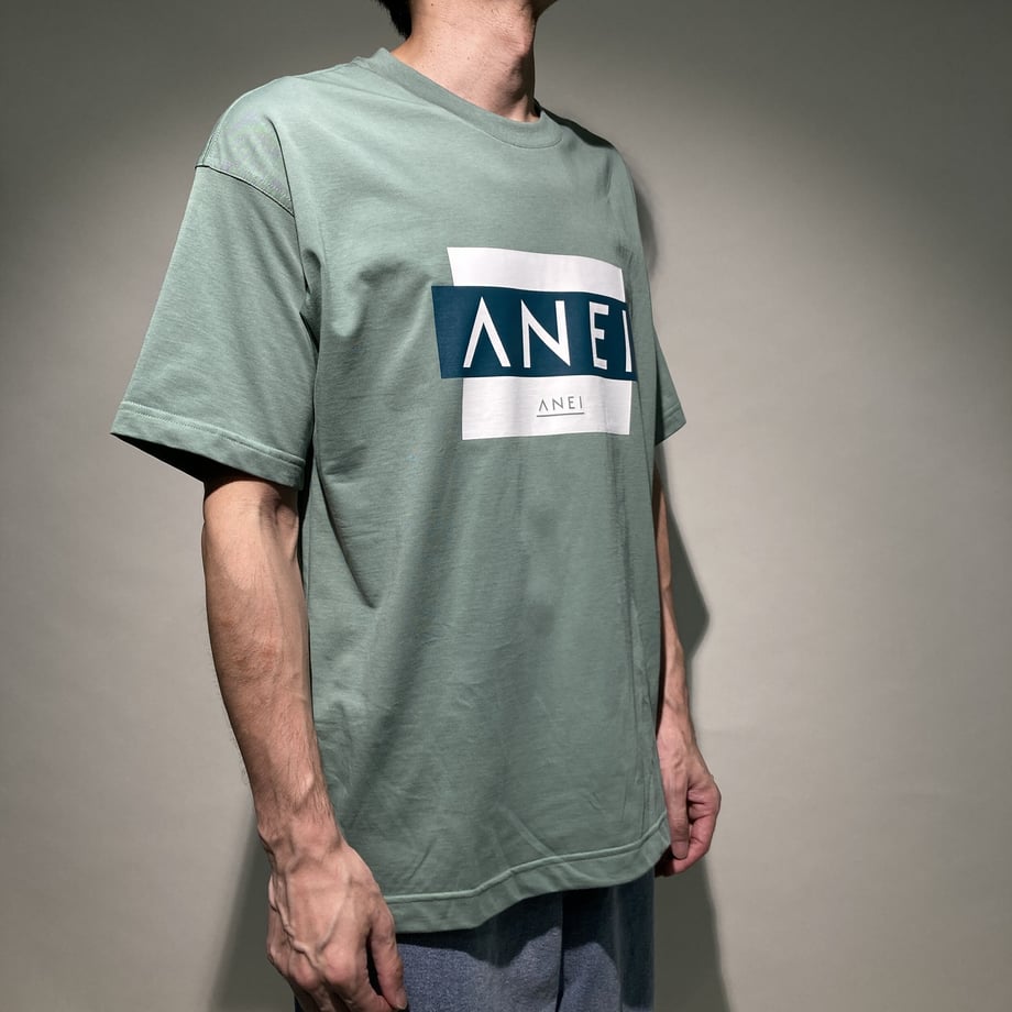 64a416602514e8002d238cf6