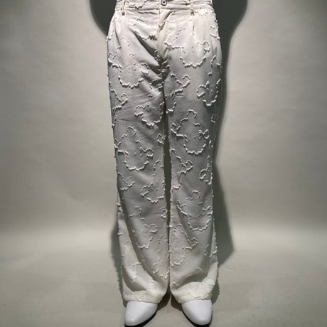 TOTAL金額(税込)