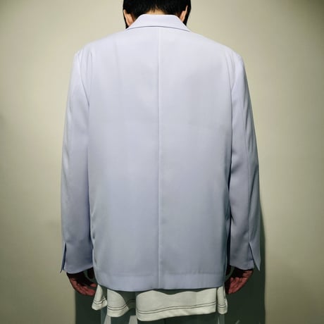 オーバーWジャケット