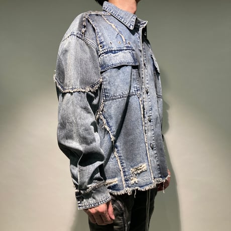 ¥15,180-(税込)