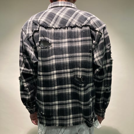 ¥14,080-(税込)