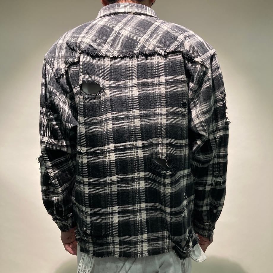 6980b5eef09fa0fc23663110