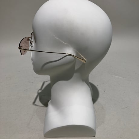 ¥4,290-(税込)