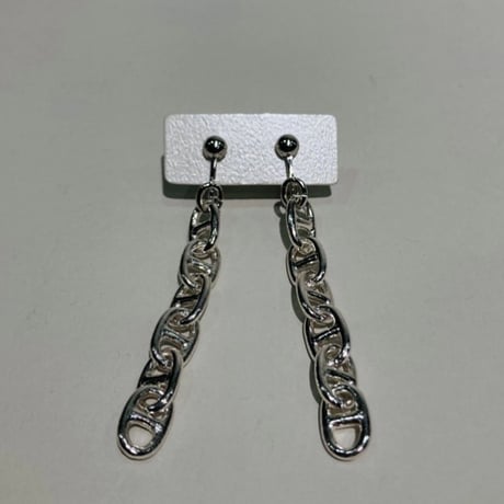 TOTAL金額(税込)