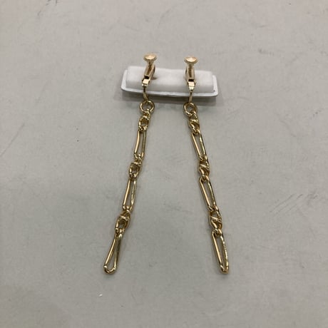 TOTAL金額(税込)