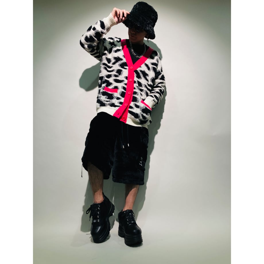 635d0e11c808a46f3cd53a28