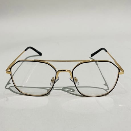 TOTAL金額(税込)