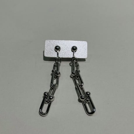 TOTAL金額(税込)