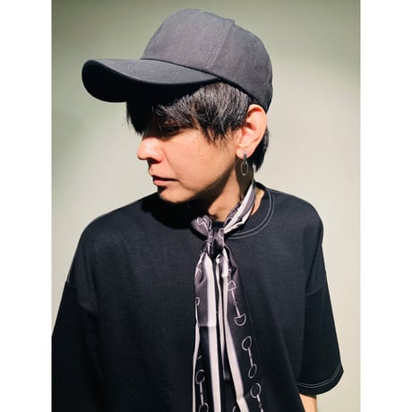 BB 浅CAP