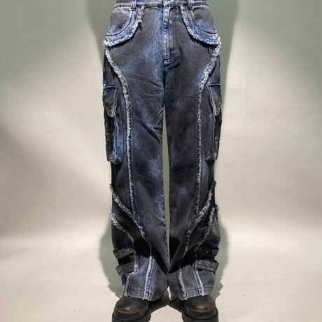 TOTAL金額(税込)