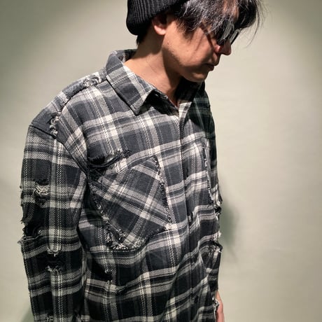 ¥14,080-(税込)