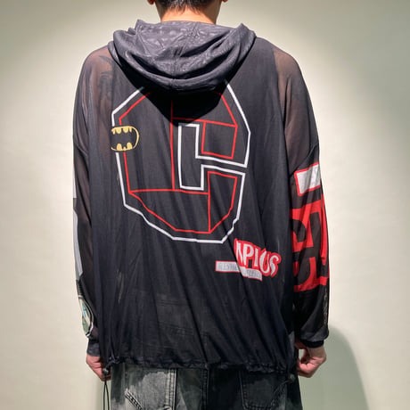 ¥13,090-(税込)