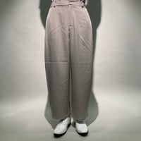 デザインタックスラックス