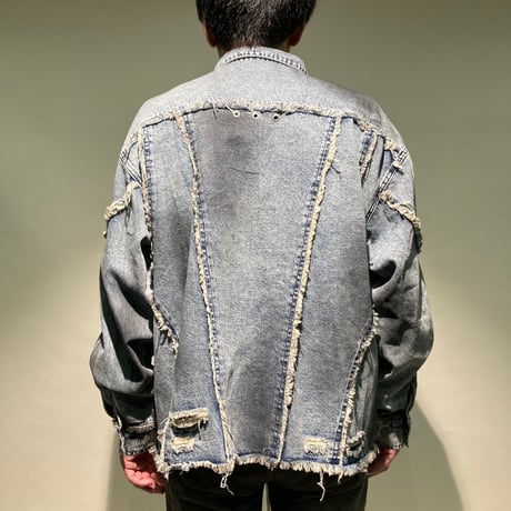 ¥15,180-(税込)