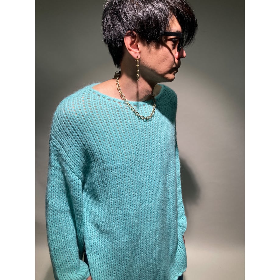 64561716e080d9002bfe3530
