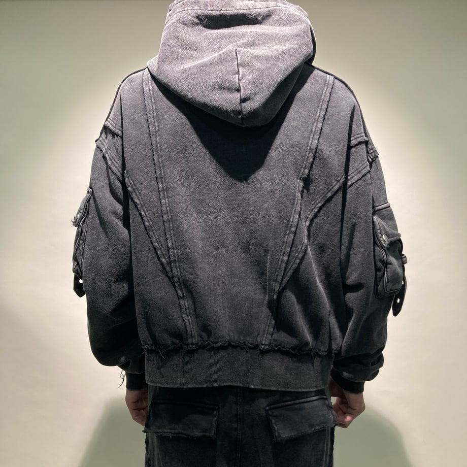 698064444c27e810ed597c93