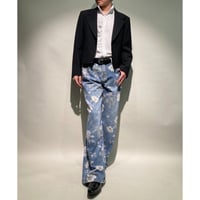 TOTAL金額(税込)