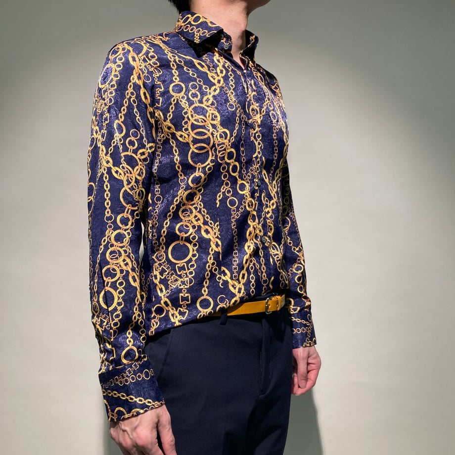 65991aa03fed3c06335ff646