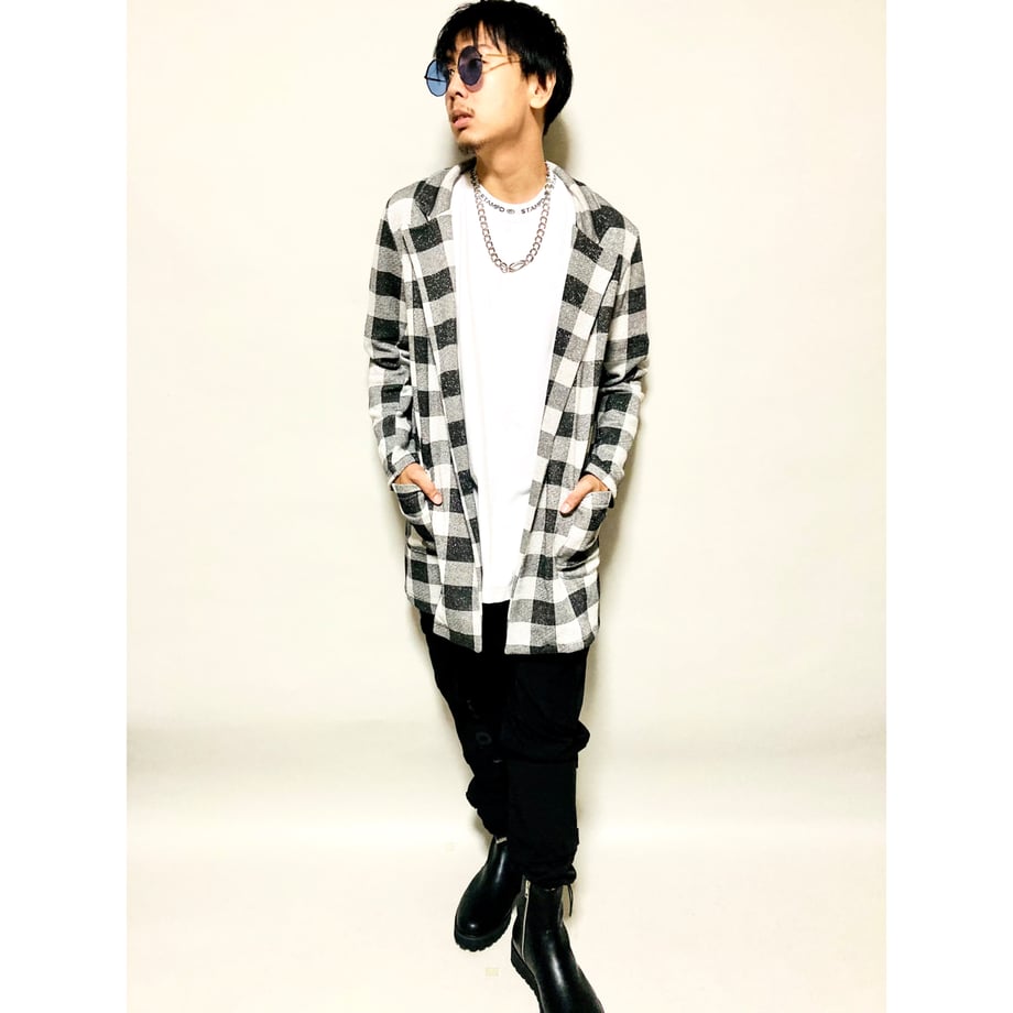 5f75b8918f2ebd6cdb1a85a7