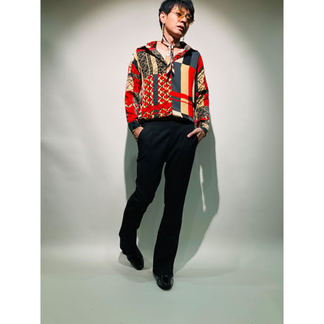 TOTAL金額(税込)
